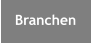 Branchen