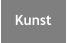Kunst