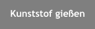 Kunststof gieen
