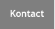 Kontact