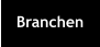 Branchen