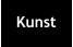Kunst