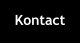 Kontact