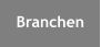 Branchen