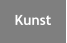Kunst