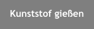 Kunststof gieen
