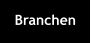Branchen