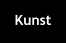 Kunst