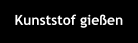 Kunststof gieen