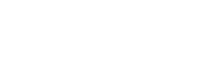 Modelmakerij Enschede