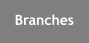 Branches