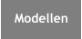 Modellen