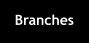 Branches