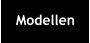 Modellen