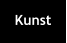 Kunst